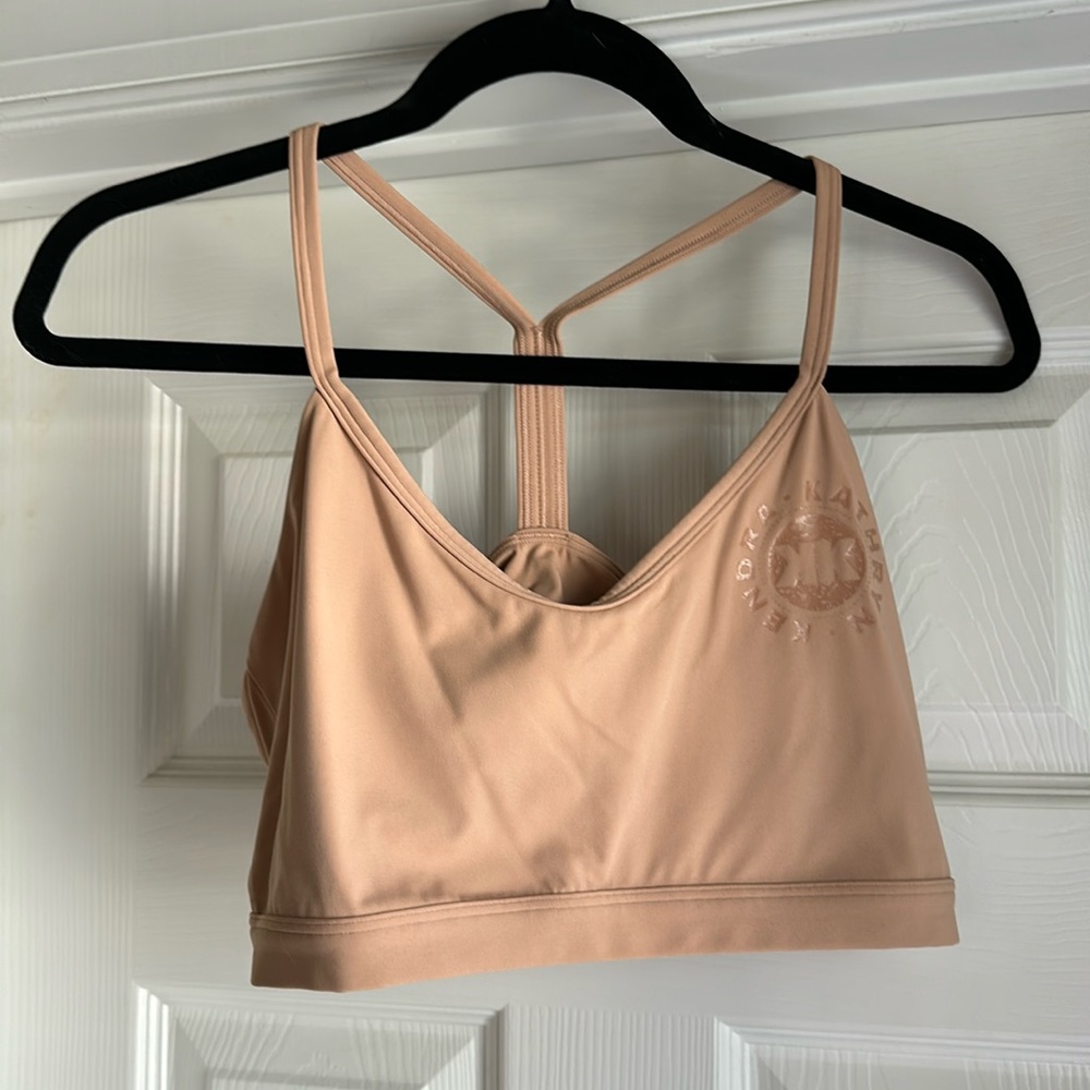 Gymshark Sports Bra
